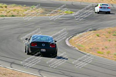 media/May-25-2025-Nasa (Sun) [[dcc9ba5c99]]/HPDE 3-4/Session 1 (Turn 4b)/
